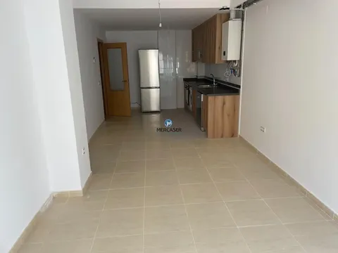 Pis de 75 m² a Tarancón