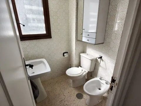 Wohnung 68 m² in San Martín de Valdeiglesias
