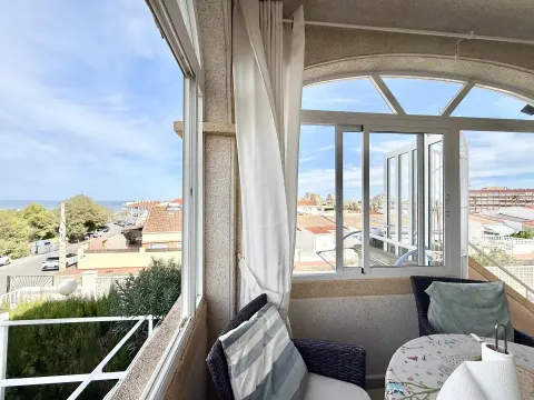Casa de 60 m² a Torrevella (3/24)