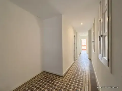 Pis de 177 m² a València