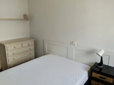 Appartamento 100 m² a A Coruña