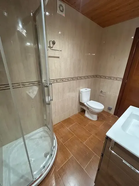 Appartamento 331 m² a les Oluges