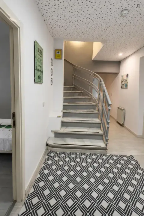 Habitación en alquiler, Granada