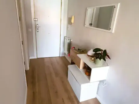 Habitación en alquiler, Granada