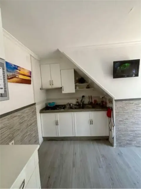 Pis de 65 m² a Constantina