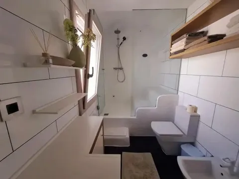Casa de 258 m² a Estepona