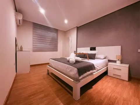 Pis de 80 m² a Linares