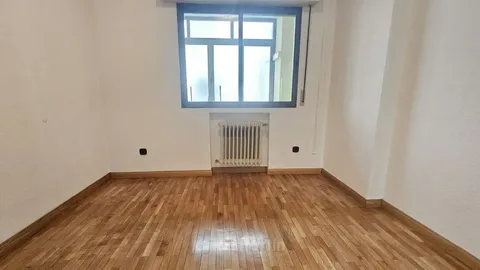 Appartamento 144 m² a Salamanca