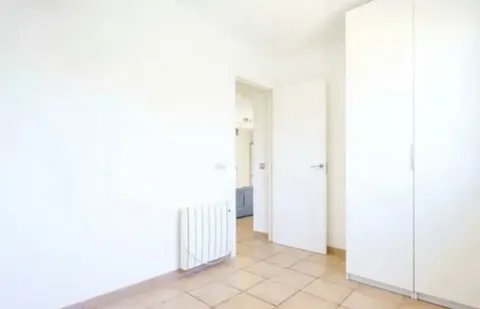 Pis de 100 m² a Marratxí