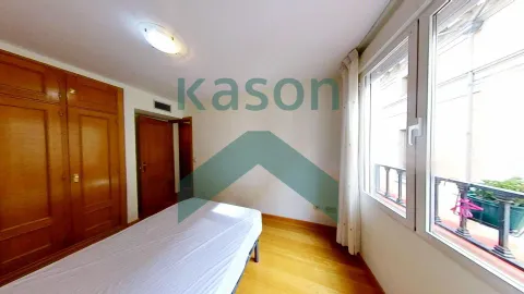 Piso de 48 m² en Madrid