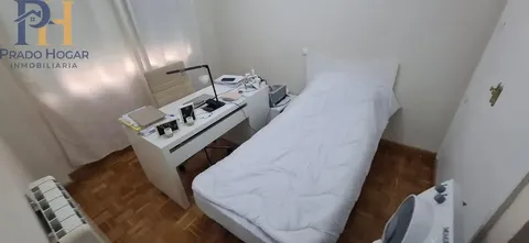 Appartement 95 m² à Talavera de la Reina
