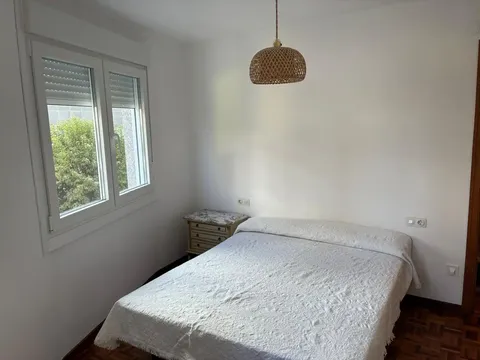 Pis de 70 m² a Vigo