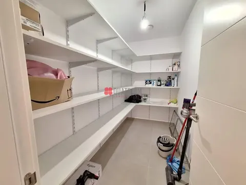 Casa de 297 m² a Santiago de Compostel·la