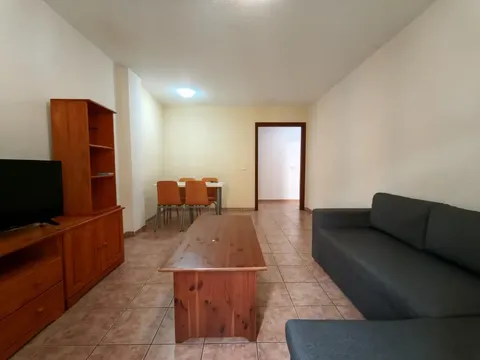Appartamento 85 m² a Santa Cruz de Tenerife (3/24)