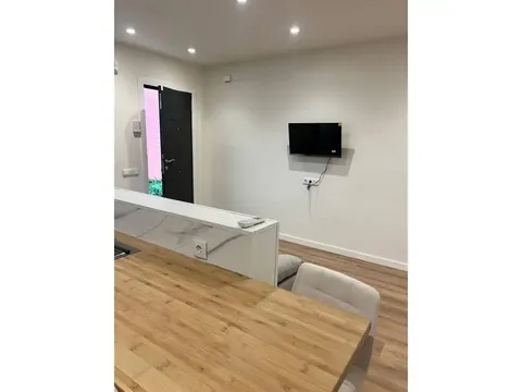 Pis de 50 m² a Castelldefels