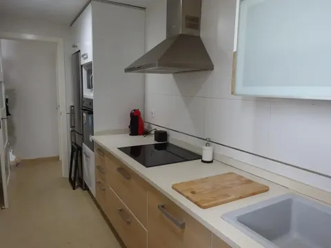 Pis de 88 m² a Vila-real