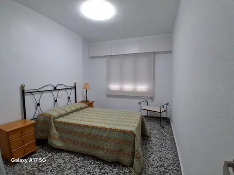 Wohnung 100 m² in Pilar de la Horadada