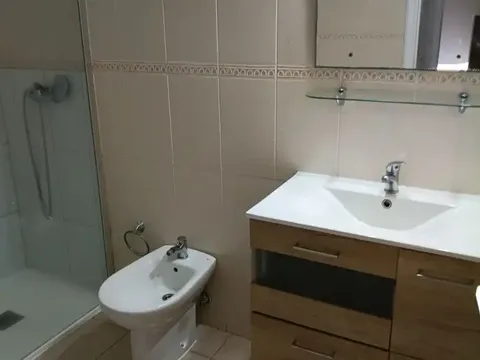 Zimmer zur Miete, Güímar