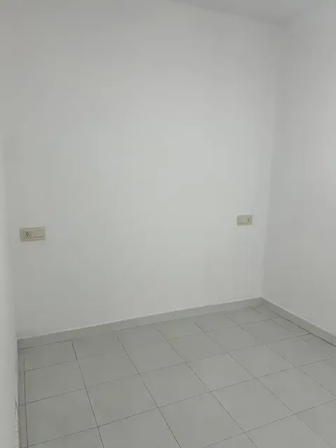 Appartamento 92 m² a Girona