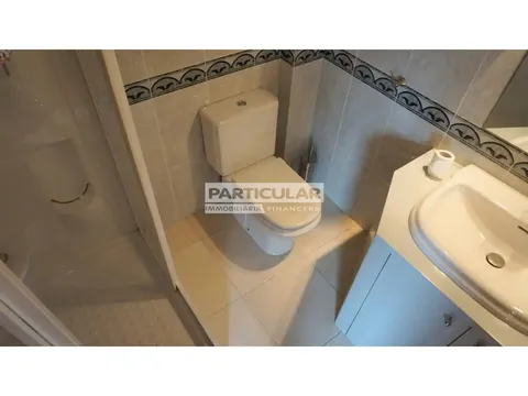 Appartamento 191 m² a Granollers