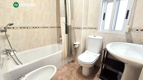Appartamento 88 m² a Granada