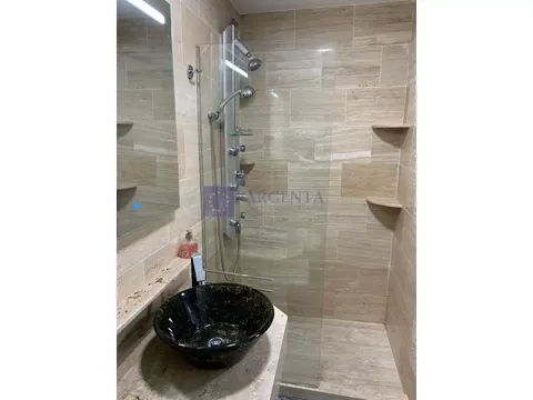 Pis de 55 m² a Cáceres