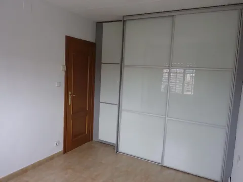 Wohnung 70 m² in Granollers