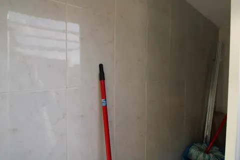 Pis de 61 m² a Huelva