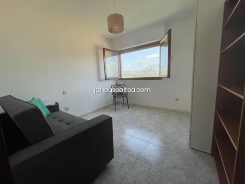 Pis de 103 m² a Altea