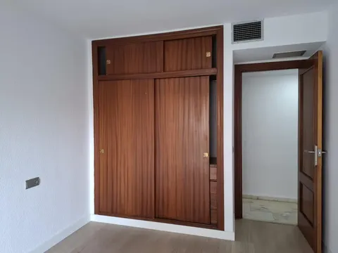Appartamento 185 m² a Alacant / Alicante