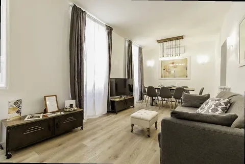 Appartamento 76 m² a Alcalá de Henares