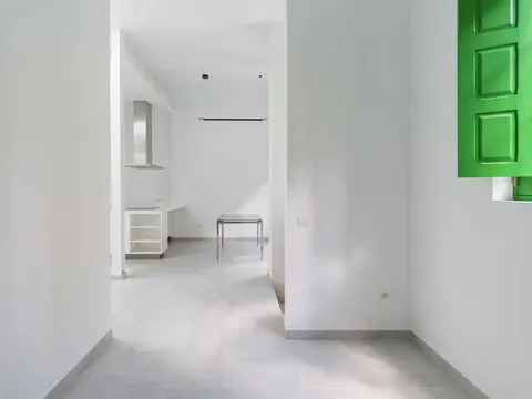 Casa de 120 m² a Las Palmas de Gran Canaria