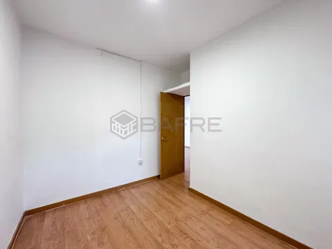 Pis de 70 m² a Madrid