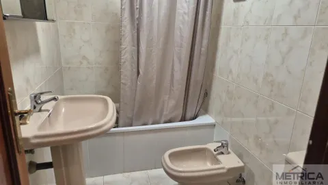 Appartamento 50 m² a Salamanca