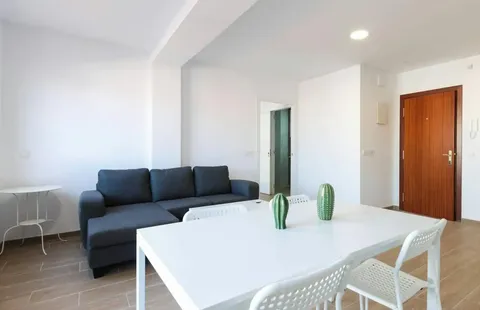 Appartamento 60 m² a Barcelona