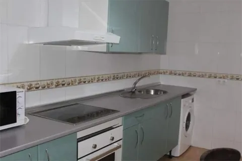 Pis de 85 m² a Zafra