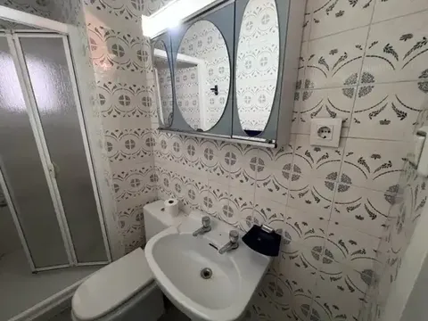 Pis de 88 m² a Puertollano