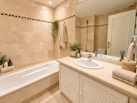Appartamento 150 m² a Marbella