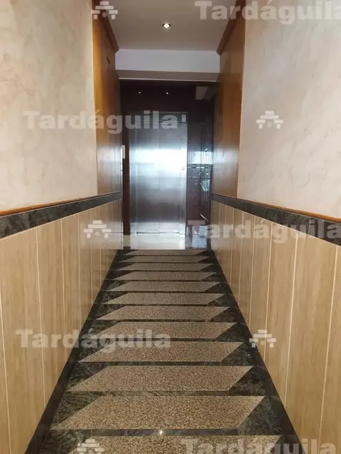 Pis de 54 m² a Salamanca