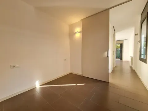 Pis de 43 m² a Salt