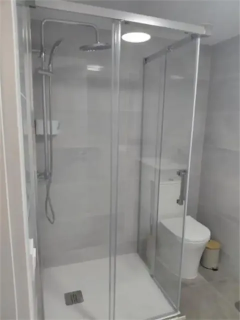 Appartamento 75 m² a Agüimes