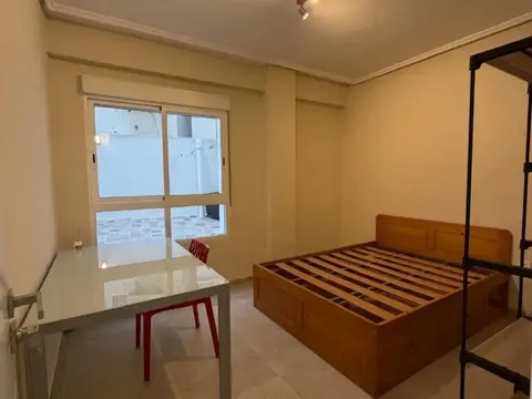 Pis de 135 m² a València