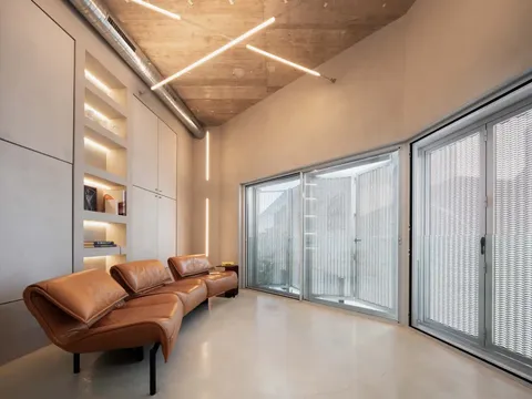 Будинок 120 м² у Alcúdia