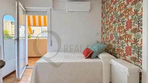 Pis de 75 m² a Alacant