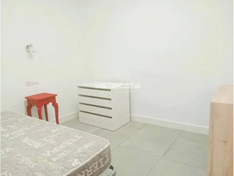 Pis de 70 m² a El Viso del Alcor