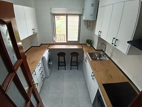 Pis de 85 m² a Mérida