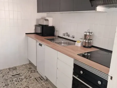 Habitación en alquiler, Mataró