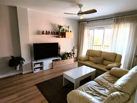 Habitación en alquiler, Granada