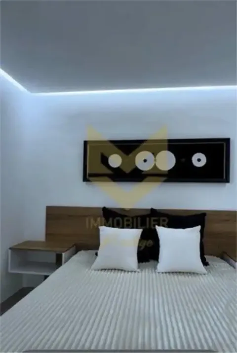 Apartamento 45 m² em San Miguel de Abona