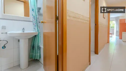 Piso de 68 m² en Barcelona